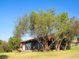 Free State Accommodation at  | Viya