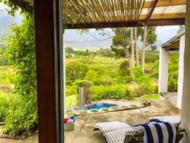 Hermanus Accommodation at  | Viya