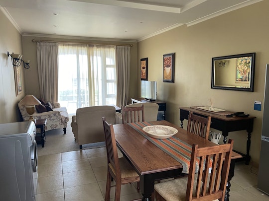 Mossel Bay Accommodation at  | Viya