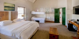 Langebaan Accommodation at  | Viya