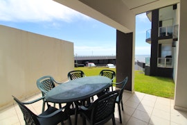 Margate Accommodation at Seagull 205 | Viya