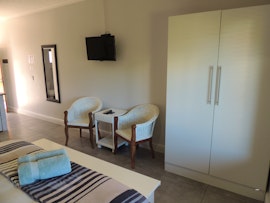 Plettenberg Bay Accommodation at Sand Dollar @ The Dunes | Viya