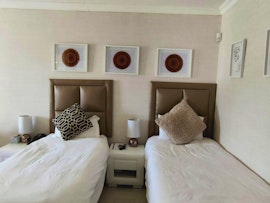 Eastern Cape Accommodation at  | Viya