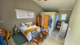 Garden Route Accommodation at  | Viya