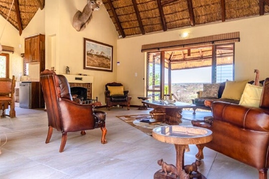 Limpopo Accommodation at  | Viya