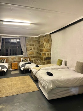 Drakensberg Accommodation at  | Viya