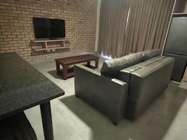 Potchefstroom Accommodation at  | Viya