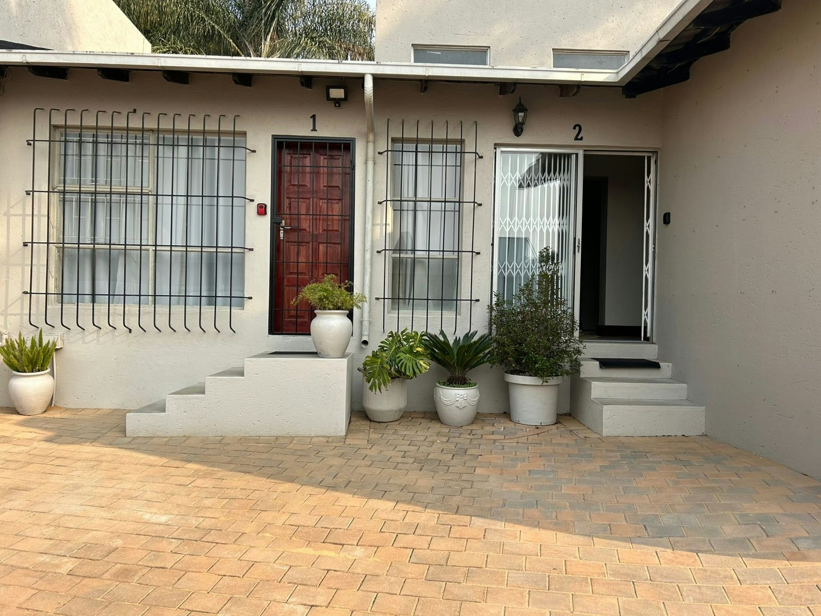 Menlyn Stay image no 5 of 15