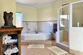 Eastern Cape Accommodation at Beach Blossom Villa | Viya