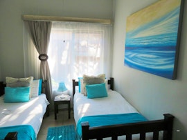 North Coast Accommodation at  | Viya