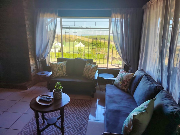 Mpumalanga Accommodation at The Boh-House | Viya