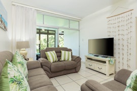 Margate Accommodation at Nellelani 4 | Viya