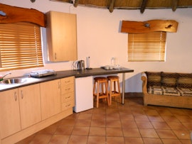 Limpopo Accommodation at  | Viya