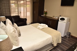 Bloemfontein Accommodation at  | Viya