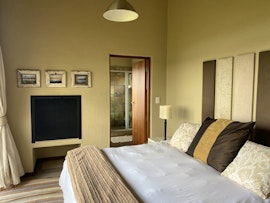 Mpumalanga Accommodation at  | Viya