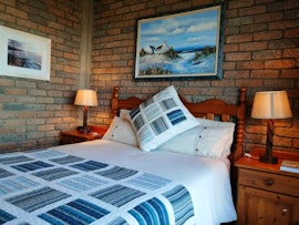 Mossel Bay Accommodation at  | Viya