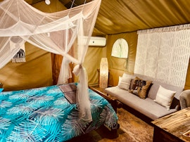 Kruger National Park South Accommodation at  | Viya