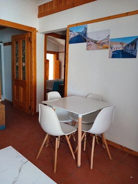 Karoo Accommodation at Karoo Rust | Viya