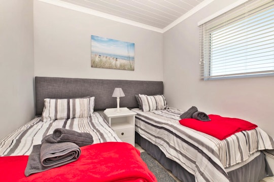 Struisbaai Accommodation at  | Viya