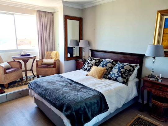 Milnerton Rural Accommodation at  | Viya