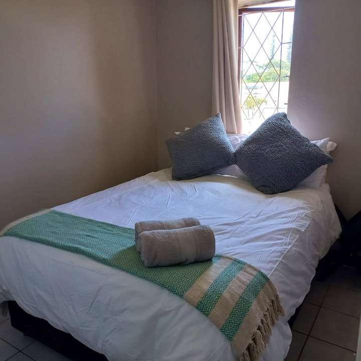 KwaZulu-Natal Accommodation at 52 The Bridge | Viya