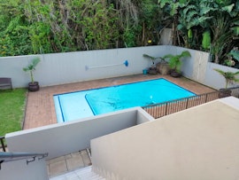 KwaZulu-Natal Accommodation at 34 Blue Largo | Viya