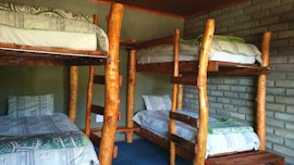 Eastern Cape Accommodation at  | Viya