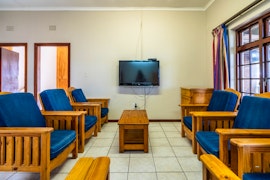 Mossel Bay Accommodation at  | Viya