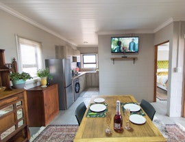 Namaqualand Accommodation at  | Viya