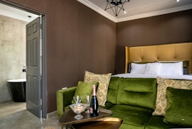 Johannesburg Accommodation at  | Viya