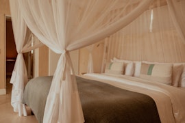 Overberg Accommodation at  | Viya