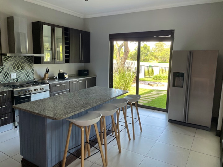 Northern Free State Accommodation at 3023 Kingfisher | Viya