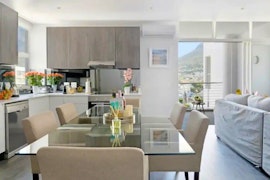 Cape Town Accommodation at Naomi @ The Sentinel | Viya