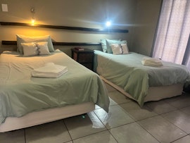 Pretoria Accommodation at  | Viya