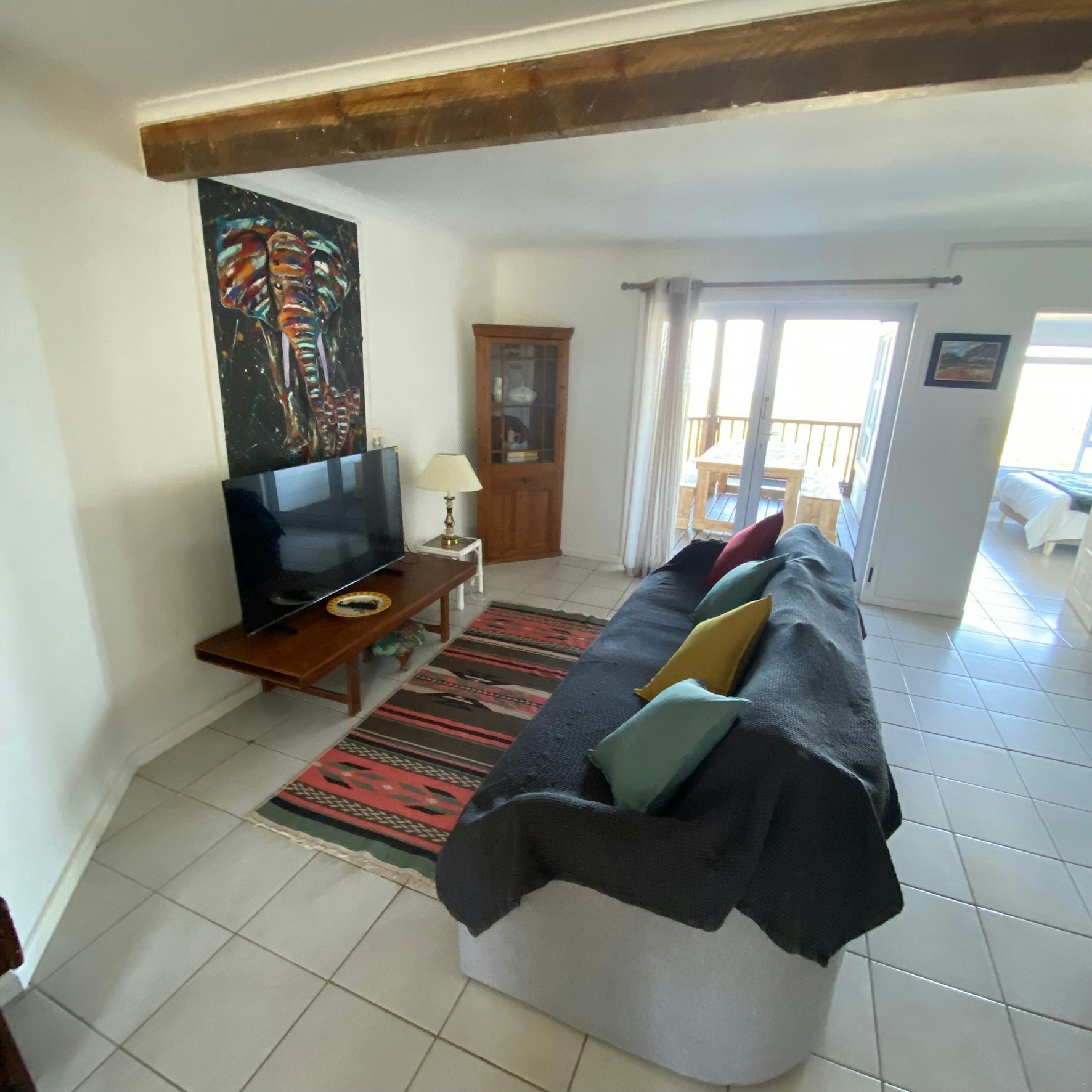 Amaza Self-catering Accommodation image no 3 of 32