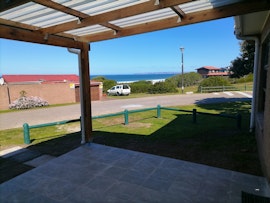 Garden Route Accommodation at  | Viya