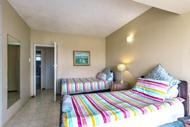 South Coast Accommodation at  | Viya