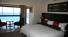 Fish Hoek Accommodation at  | Viya