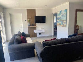 Gqeberha (Port Elizabeth) Accommodation at  | Viya