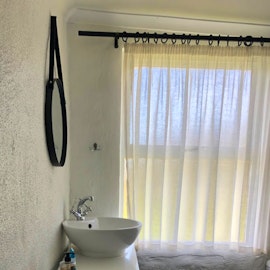 Western Cape Accommodation at Imbeza Farm Stay | Viya