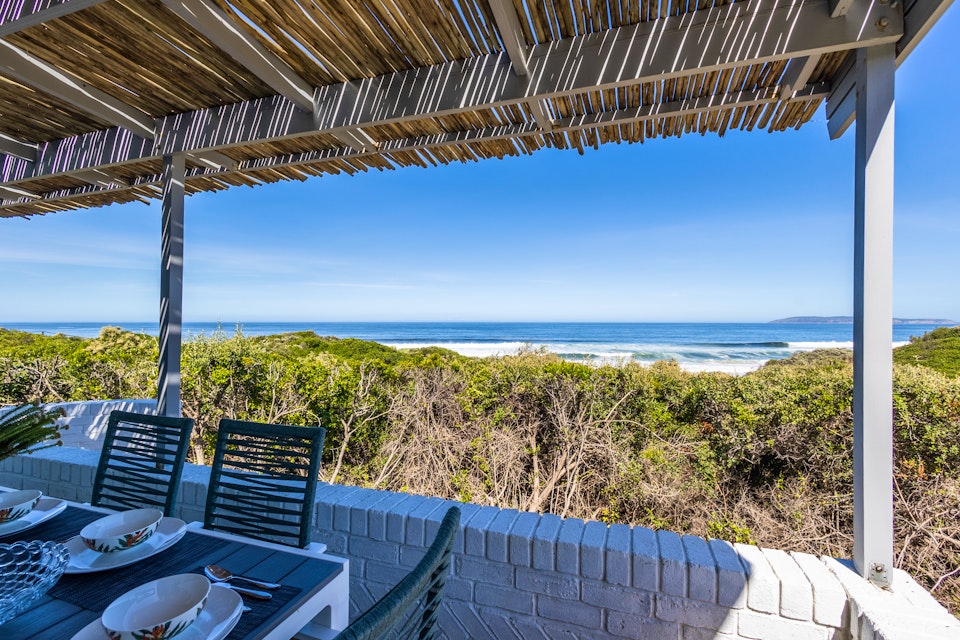 Garden Route Accommodation at  | Viya