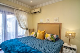 Umhlanga Accommodation at  | Viya