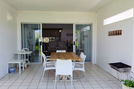 Ballito Accommodation at Santorini Thira 18 | Viya