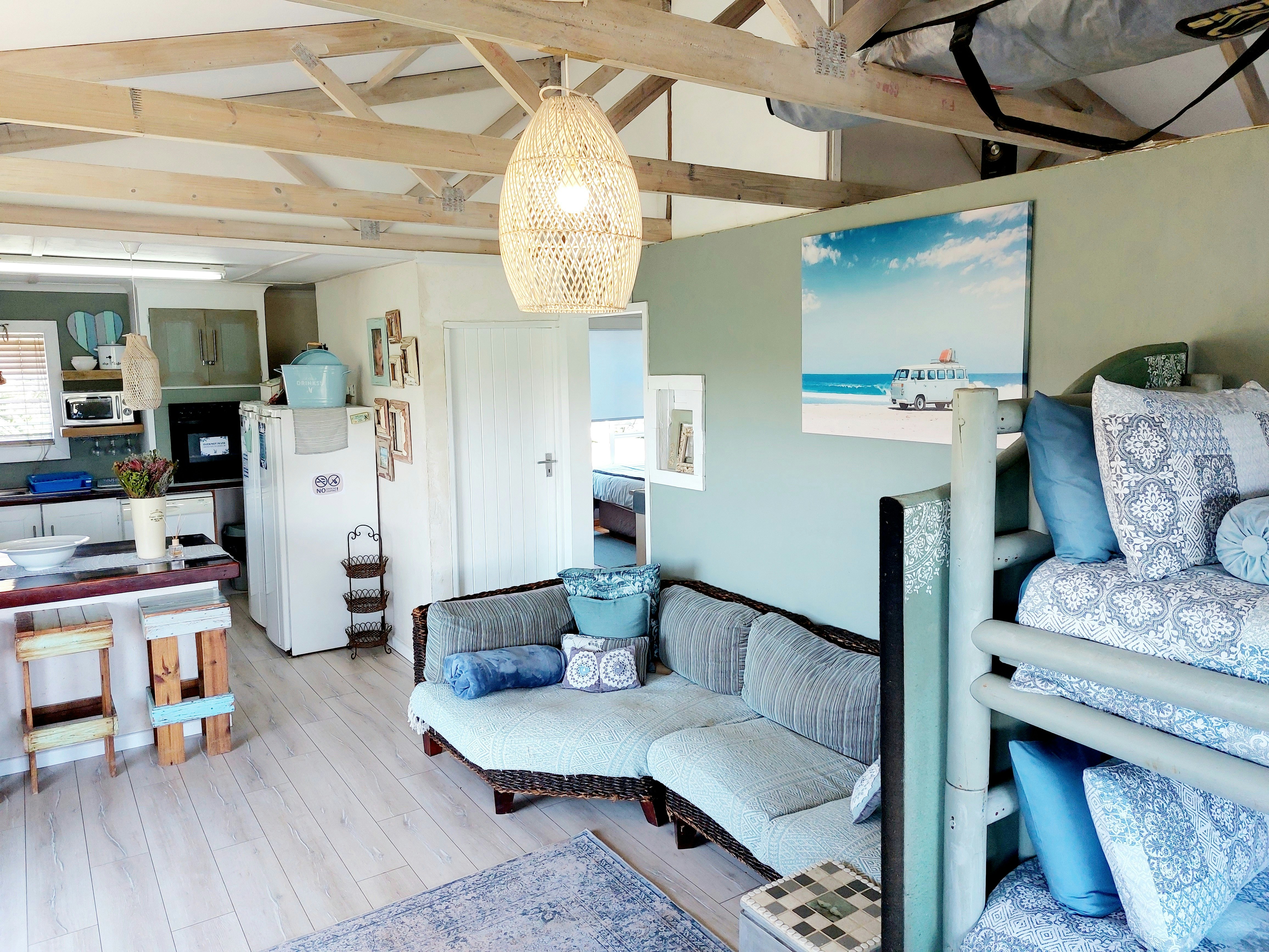 reebok travel tr pro 2.0