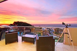 Atlantic Seaboard Accommodation at  | Viya