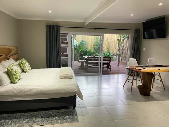Eastern Cape Accommodation at 30 on Tidewaters | Viya