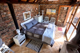 Northern Free State Accommodation at Riverstay | Viya