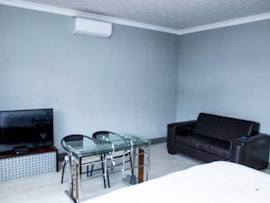 Pretoria East Accommodation at  | Viya