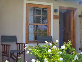 Western Cape Accommodation at  | Viya