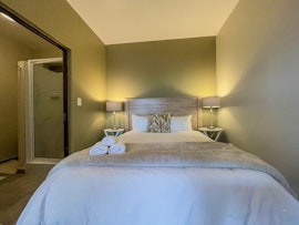 Western Cape Accommodation at  | Viya